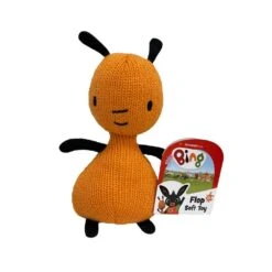 No Brand Bing Knuffel Flop - 17 Cm -Poppen Speelgoed Winkel 1980185 e7c6b8e7