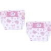 BABY Born Kleine Luiers Set Van 2 - 36 Cm -Poppen Speelgoed Winkel 1980355 7dcb4235