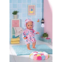 BABY Born Bad Poppenbadjas -Poppen Speelgoed Winkel 1980378 1d6da66e