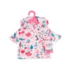 BABY Born Bad Poppenbadjas -Poppen Speelgoed Winkel 1980378 a4cc5dba