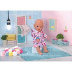 BABY Born Bad Poppenbadjas -Poppen Speelgoed Winkel 1980378 ff005d14