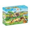 PLAYMOBIL Spirit Paardenkamp 70329 1 PLAYMOBIL Spirit Paardenkamp 70329 -Poppen Speelgoed Winkel 1980451 758ad874