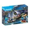 PLAYMOBIL Pirates Zeilschip Van De Soldaten 70412 -Poppen Speelgoed Winkel 1980475 2ffa61ce