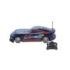 Gear2Play Op Afstand Bestuurbare Auto Racer Max -Poppen Speelgoed Winkel 1980493 ea049b3f