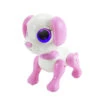 Gear2Play Robo Smart Puppy - Roze -Poppen Speelgoed Winkel 1980500 0a4c1562