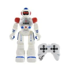 Gear2Play Revo Bot -Poppen Speelgoed Winkel 1980501 6f869291