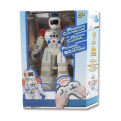 Poppen Speelgoed Winkel -Poppen Speelgoed Winkel 1980501 8fd0db4b