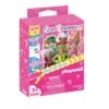 PLAYMOBIL EverDreamerz Verrassingsbox 70389 2 PLAYMOBIL EverDreamerz Verrassingsbox 70389 -Poppen Speelgoed Winkel 1980571 d7df2b1f