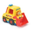VTech Toet Toet Auto's Boris Bulldozer 1 VTech Toet Toet Auto's Boris Bulldozer -Poppen Speelgoed Winkel 1981040 fe3e320f