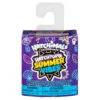 Hatchimals CollEGGtibles Seizoen 7 Figuur Zomerplezier 1-pack -Poppen Speelgoed Winkel 1981408 295398d7
