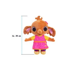 No Brand Bing Pratende Sula Knuffel -Poppen Speelgoed Winkel 1981531 00ab7666