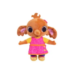 No Brand Bing Pratende Sula Knuffel -Poppen Speelgoed Winkel 1981531 59d15fa8