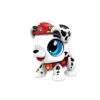 No Brand Build A Bot PAW Patrol Marshall -Poppen Speelgoed Winkel 1981533 228daa6d