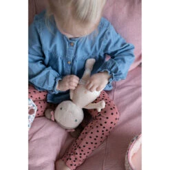 Little Dutch Babypop Rosa -Poppen Speelgoed Winkel 1981617 d5ae27e9