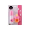 Johntoy Baby Rose Zuigflessen Set 2-delig 1 Johntoy Baby Rose Zuigflessen Set 2-delig -Poppen Speelgoed Winkel 1981861 923e5f05