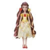 Hasbro Disney Princess Haarspeelset Belle -Poppen Speelgoed Winkel 1982171 d472d19c