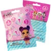 L.O.L. Surprise! Haar Accessoire Verrassingszakje -Poppen Speelgoed Winkel 1982194 926259b5