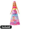 Barbie Dreamtopia Dress Up Set -Poppen Speelgoed Winkel 1982214 596dff55