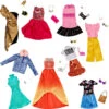 Barbie Modepoppenkleding Fashion Verrassingsset 2 Barbie Modepoppenkleding Fashion Verrassingsset -Poppen Speelgoed Winkel 1982219 5561f1d1