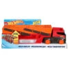 Hot Wheels Mega Hauler Transportwagen 1 Hot Wheels Mega Hauler Transportwagen -Poppen Speelgoed Winkel 1982223 e7a3484a