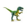 Schleich DINOSAURS Velociraptor 14585 -Poppen Speelgoed Winkel 1982227 7b957719