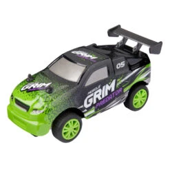 No Brand Rally Extreme Op Afstand Bestuurbare Auto - 1:28 -Poppen Speelgoed Winkel 1982606 b61a1951