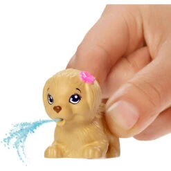 Barbie Dreamhouse Adventures Barbie Zwem- En Duikpop -Poppen Speelgoed Winkel 1982695 43cc687a