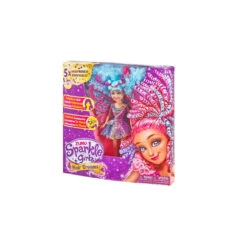 Sparkle Girlz Pop Hair Dreams -Poppen Speelgoed Winkel 1982796 4a083b56