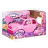 Op Afstand Bestuurbare Sparkle Girlz Auto 2 Op Afstand Bestuurbare Sparkle Girlz Auto -Poppen Speelgoed Winkel 1982797 abb3f2e7