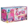 Sparkle Girlz Retro Camper -Poppen Speelgoed Winkel 1982798 7c43fc16