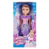 Sparkle Girlz Pop -Poppen Speelgoed Winkel 1982799 adc59013