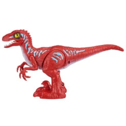 No Brand Robo Alive Dino Raptor -Poppen Speelgoed Winkel 1982800 85f5c78b