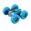 No Brand Stuntauto 360 - Blauw -Poppen Speelgoed Winkel 1982941 6de7dc6e
