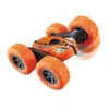 No Brand Stuntauto 360 - Oranje -Poppen Speelgoed Winkel 1983106 98447df6