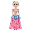 Sparkle Girlz Eenhoorn Prinses Pop - 46 Cm -Poppen Speelgoed Winkel 1983146 837d21df