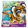 Furreal Friends FurReal Walkalots Big Wags Tijger -Poppen Speelgoed Winkel 1983264 6fb5bc8f