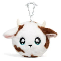 Na! Na! Na! Surprise! 2-in-1 Pom Pop AnnaBelle Moooshe -Poppen Speelgoed Winkel 1983563 946f5078