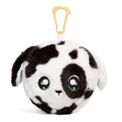 Na! Na! Na! Surprise! 2-in-1 Pom Pop Dottie DeMil 6 Na! Na! Na! Surprise! 2-in-1 Pom Pop Dottie DeMil -Poppen Speelgoed Winkel 1983566 2a6c093a