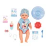 BABY Born Magic Jongenspop - 43 Cm -Poppen Speelgoed Winkel 1983664 c9f11e0a