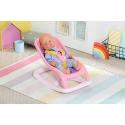 BABY Born Wipstoel -Poppen Speelgoed Winkel 1983671 7e88cee9