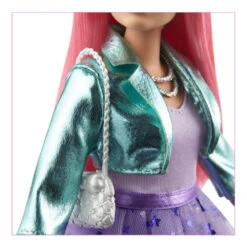 Barbie Prinses Avonturen Daisy Pop 13 Barbie Prinses Avonturen Daisy Pop -Poppen Speelgoed Winkel 1983677 f75ccf07