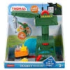 MATTEL Thomas & Friends TrackMaster Cranky De Hijskraan Speelset 2 MATTEL Thomas & Friends TrackMaster Cranky De Hijskraan Speelset -Poppen Speelgoed Winkel 1983704 559d7b9a