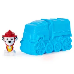 SPIN MASTER PAW Patrol Dino Rescue Deluxe Mini Set -Poppen Speelgoed Winkel 1983821 9b0561a8