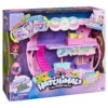 Hatchimals CollEGGtibles Seizoen 8 Speelfigurenset 2-pack 1 Hatchimals CollEGGtibles Seizoen 8 Speelfigurenset 2-pack -Poppen Speelgoed Winkel 1983849 395c8f52
