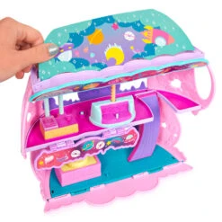 Hatchimals CollEGGtibles Seizoen 8 Speelfigurenset 2-pack 12 Hatchimals CollEGGtibles Seizoen 8 Speelfigurenset 2-pack -Poppen Speelgoed Winkel 1983849 f7925d55
