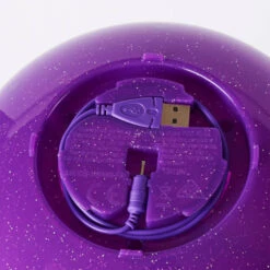 Hatchimals Crystal Flyers Speelfigurenset Violet Onyx -Poppen Speelgoed Winkel 1983853 ef28056b