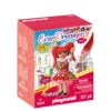 PLAYMOBIL EverDreamerz Starleen 70474 -Poppen Speelgoed Winkel 1984101 cd7ad732