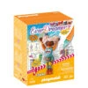 PLAYMOBIL EverDreamerz Edwina 70476 -Poppen Speelgoed Winkel 1984102 ce8522d7