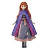 Hasbro Disney Frozen 2 Anna's Koningin Transformatie 2 Hasbro Disney Frozen 2 Anna's Koningin Transformatie -Poppen Speelgoed Winkel 1984180 510c0a7c