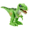 No Brand Robo Alive T-Rex - 30 Cm -Poppen Speelgoed Winkel 1984305 8a79af03